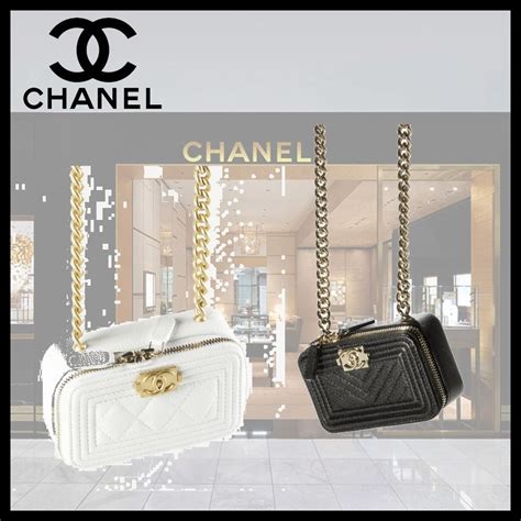 chanel clutch 2022|Chanel clutch.